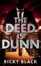 [The Dunn Family 04] • The Deed is Dunn